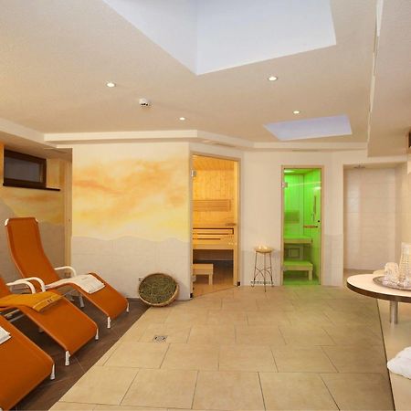 Appartement Alpin ゼルデン エクステリア 写真
