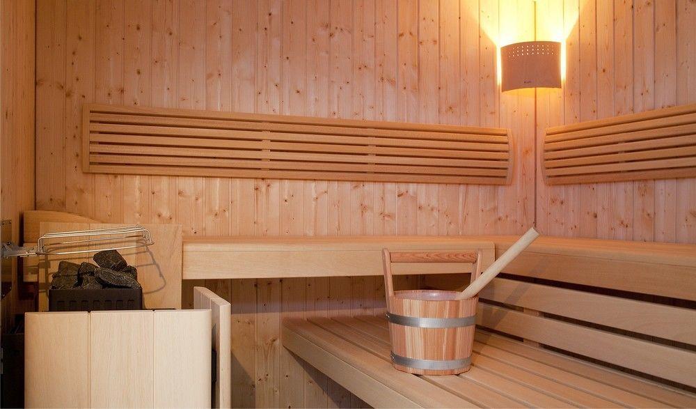 Appartement Alpin ゼルデン エクステリア 写真