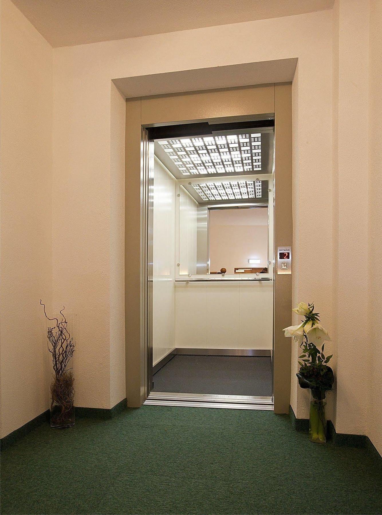 Appartement Alpin ゼルデン エクステリア 写真
