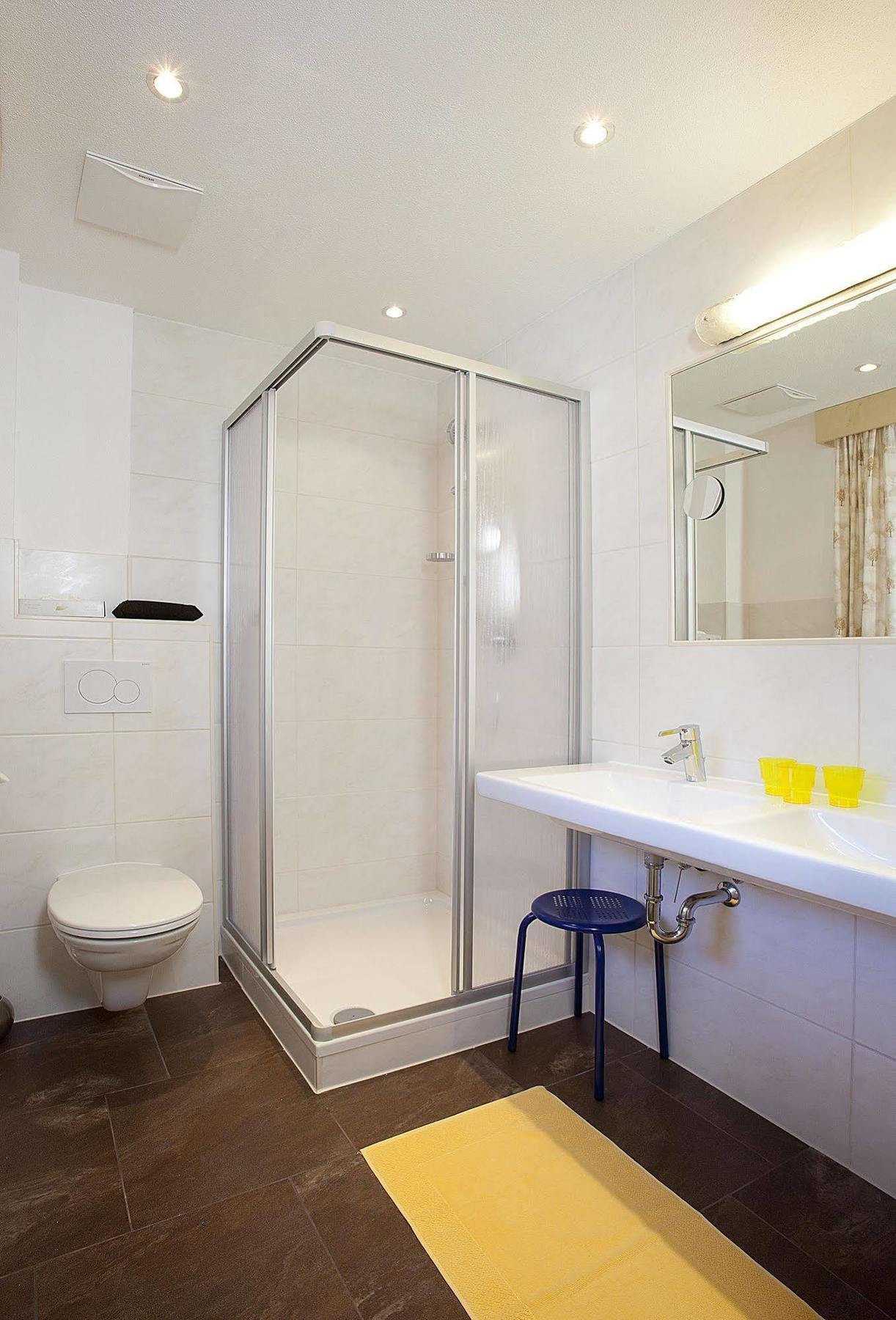 Appartement Alpin ゼルデン エクステリア 写真
