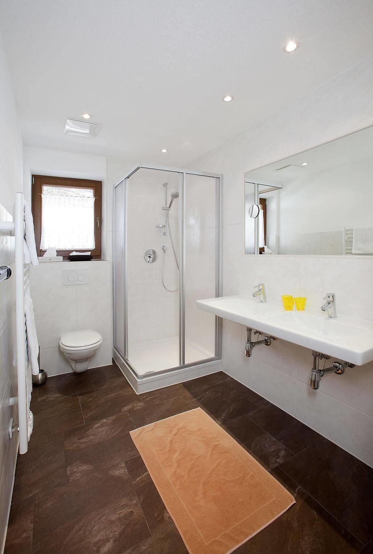 Appartement Alpin ゼルデン エクステリア 写真
