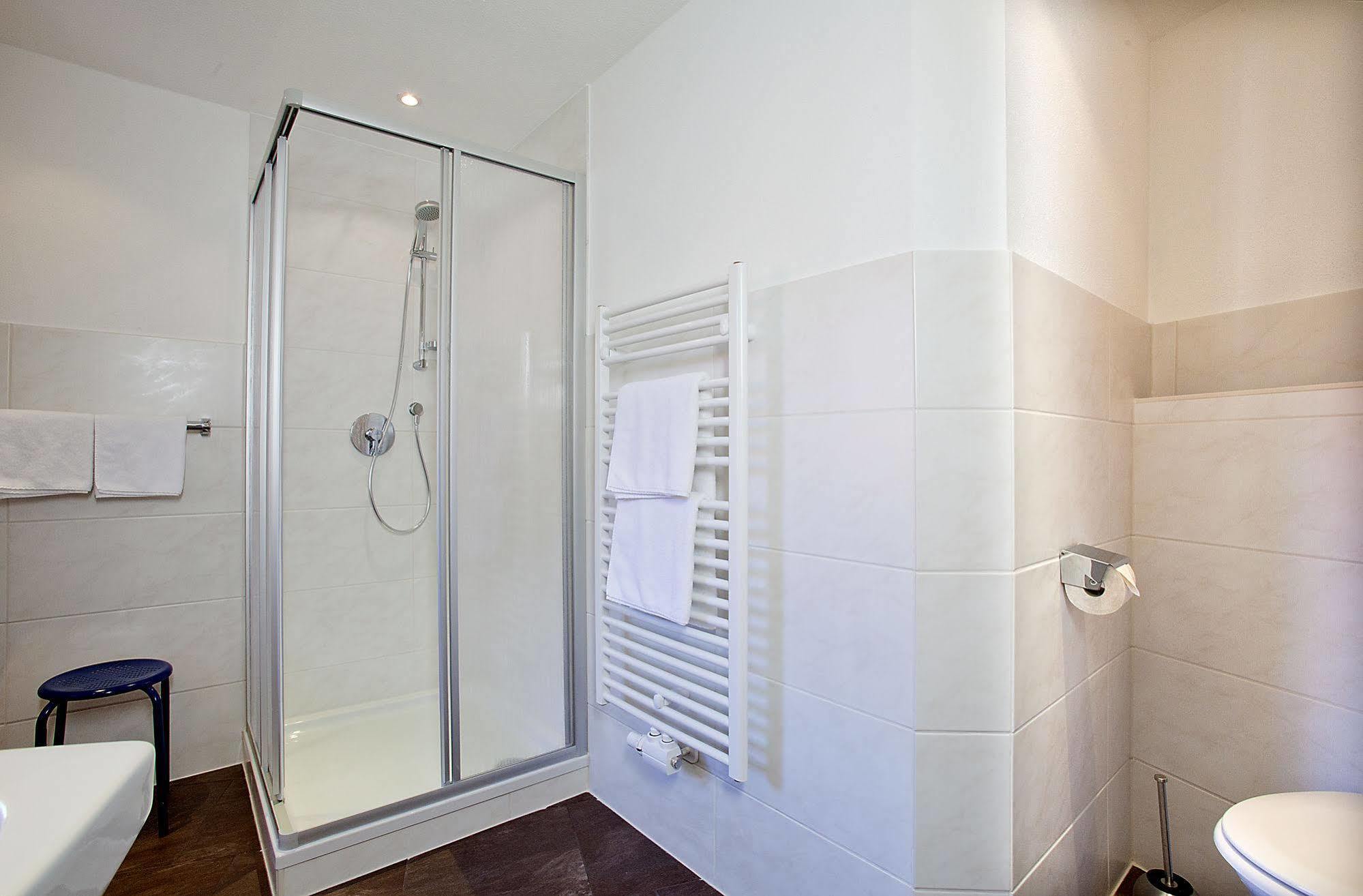 Appartement Alpin ゼルデン エクステリア 写真
