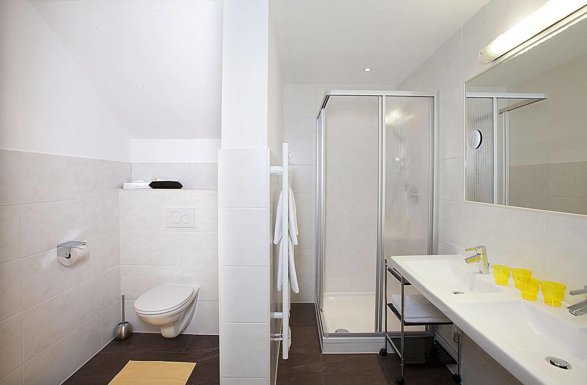 Appartement Alpin ゼルデン エクステリア 写真