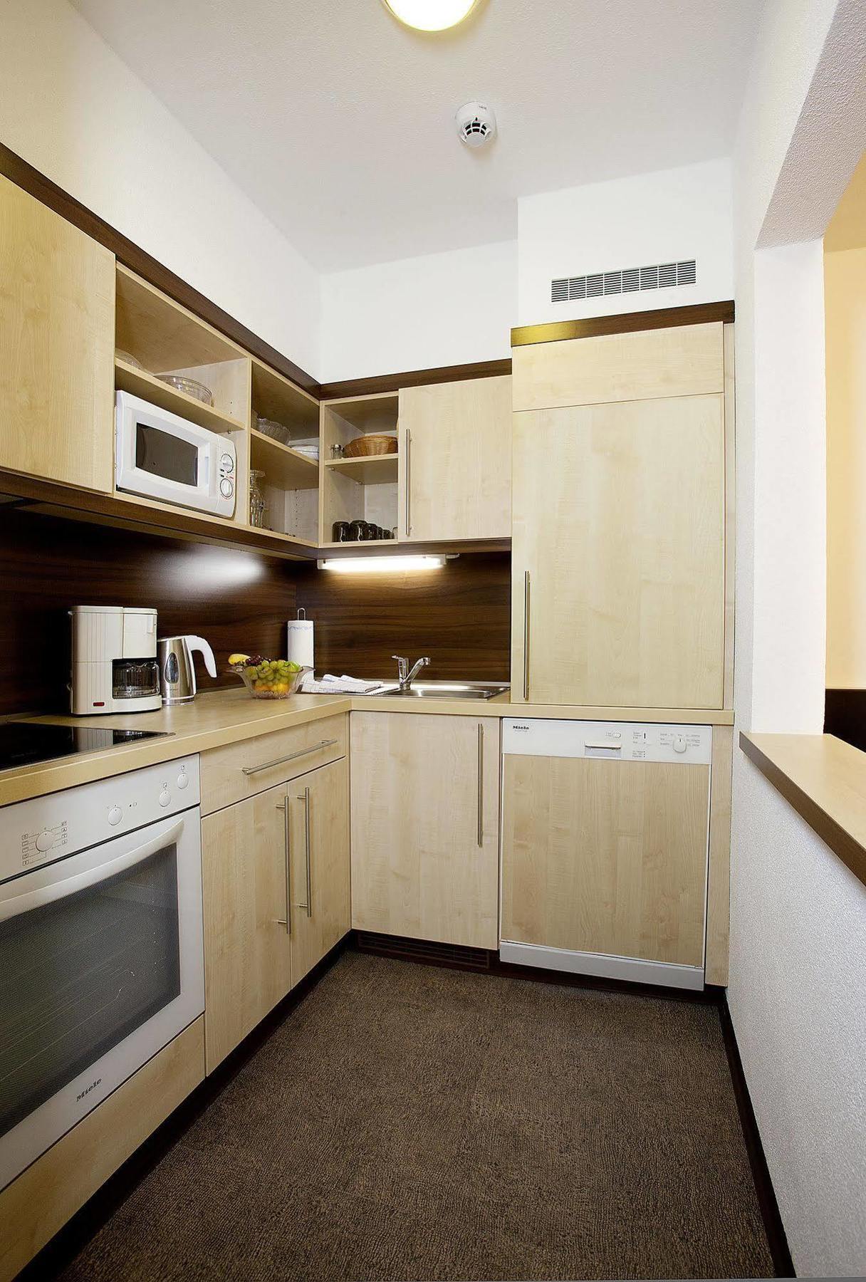 Appartement Alpin ゼルデン エクステリア 写真
