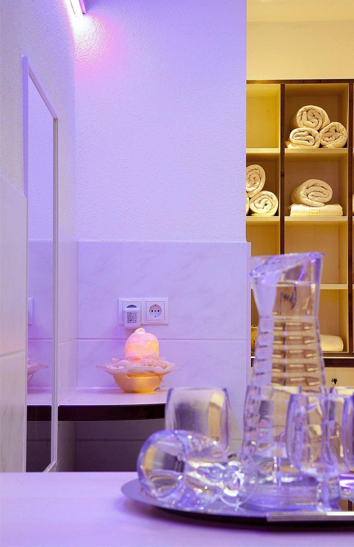 Appartement Alpin ゼルデン エクステリア 写真